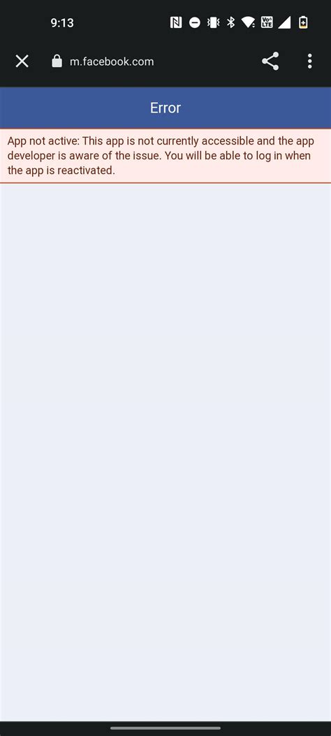 888 poker not letting me log in. : r/poker .